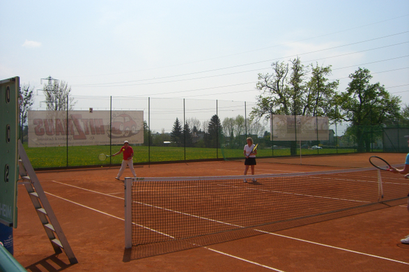 kisslegg_2010 _8_.JPG