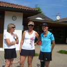 kisslegg_2010.JPG