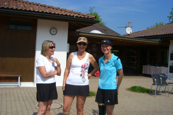 kisslegg_2010.JPG