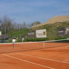 kisslegg_2010 _9_.JPG