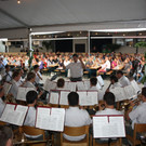 Milt__rmusik Lochau NACH _1_.JPG