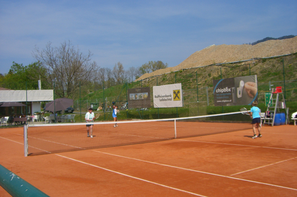 kisslegg_2010 _9_.JPG