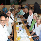 Milt__rmusik Lochau NACH _23_.JPG