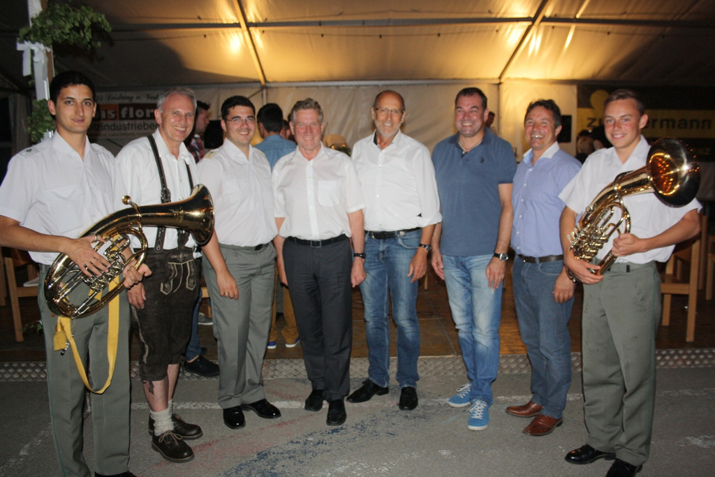 Milt__rmusik Lochau NACH _8_.JPG