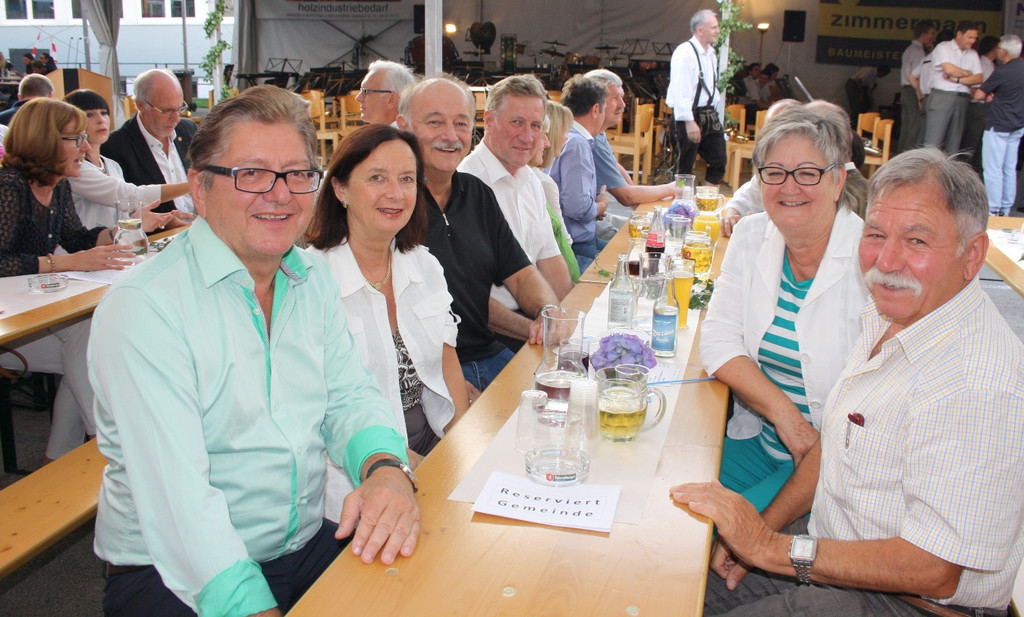 Milt__rmusik Lochau NACH _24_.JPG