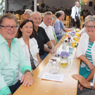 Milt__rmusik Lochau NACH _24_.JPG
