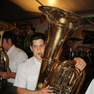 Milt__rmusik Lochau NACH _7_.JPG