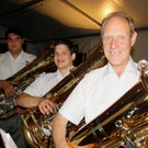 Milt__rmusik Lochau NACH _6_.JPG