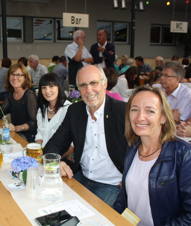 Milt__rmusik Lochau NACH _26_.JPG