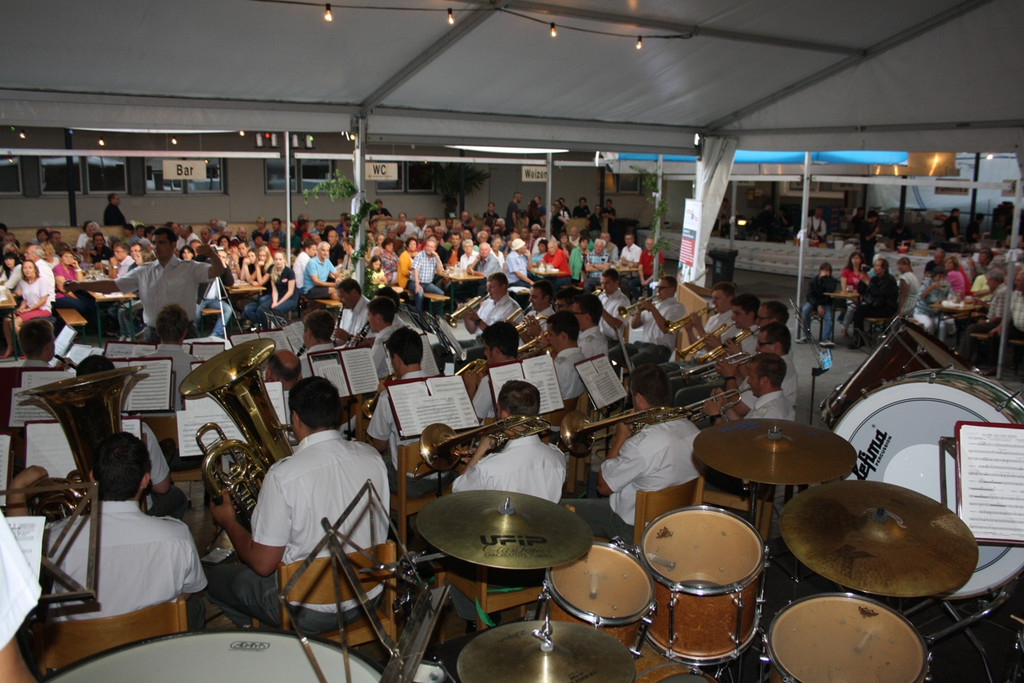 Milt__rmusik Lochau NACH _2_.JPG