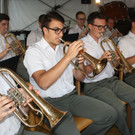 Milt__rmusik Lochau NACH _19_.JPG