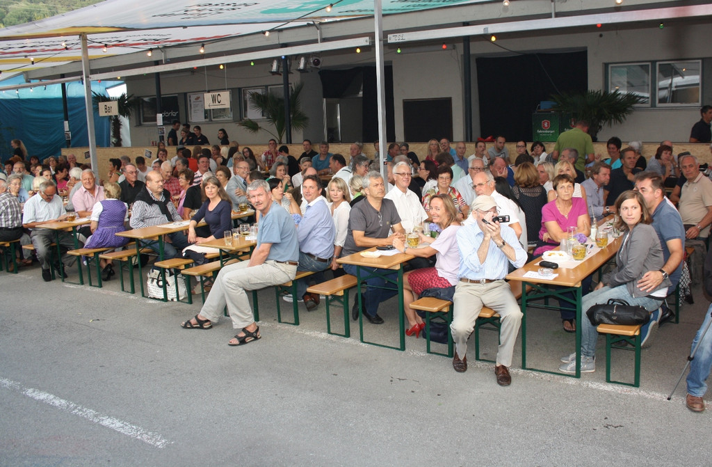 Milt__rmusik Lochau NACH _32_.JPG