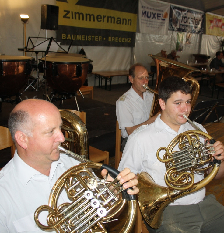Milt__rmusik Lochau NACH _29_.JPG