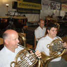 Milt__rmusik Lochau NACH _29_.JPG