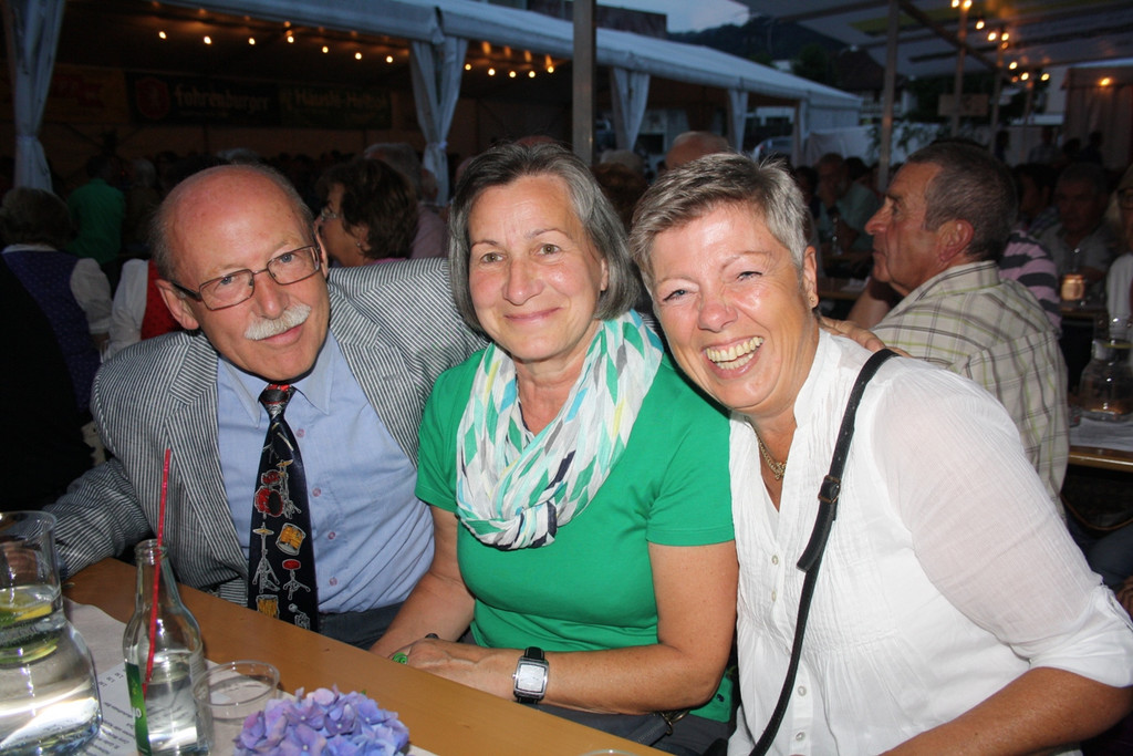 Milt__rmusik Lochau NACH _5_.JPG