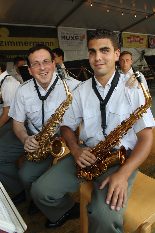 Milt__rmusik Lochau NACH _18_.JPG