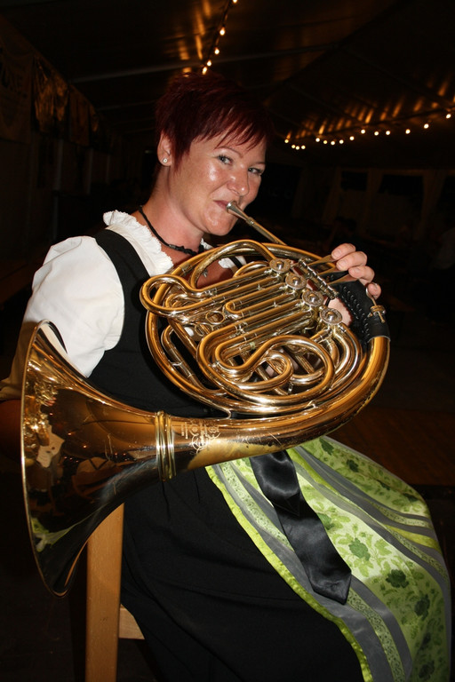 Milt__rmusik Lochau NACH _15_.JPG