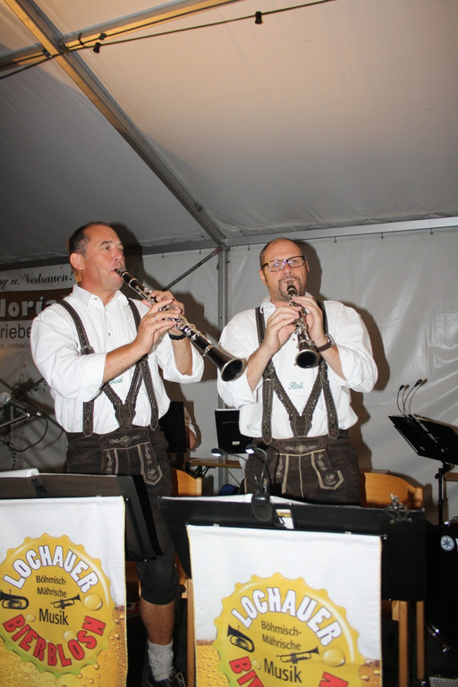 Milt__rmusik Lochau NACH _13_.JPG