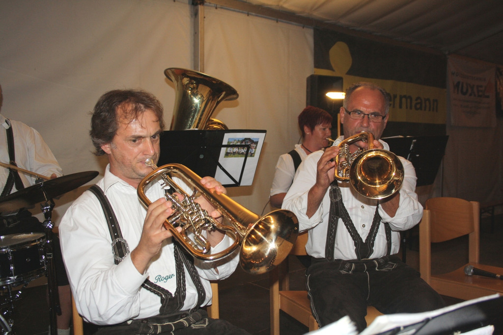 Milt__rmusik Lochau NACH _14_.JPG