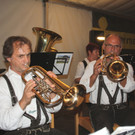 Milt__rmusik Lochau NACH _14_.JPG