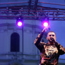 ABD0080-20140724.jpg