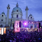 ABD0081-20140724.jpg