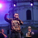 ABD0082-20140724.jpg