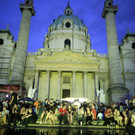 ABD0083-20140724.jpg