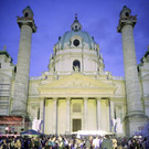 ABD0084-20140724.jpg