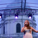 ABD0088-20140724.jpg