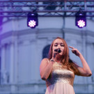 ABD0089-20140724.jpg