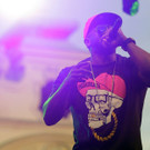 ABD0093-20140724.jpg