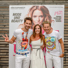 Style Up Your Life-Night am Wörthersee