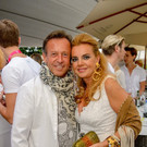 SUYL2014_012.jpg