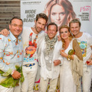 SUYL2014_015.jpg