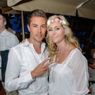SUYL2014_023.jpg