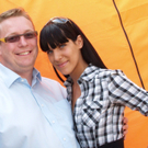 P4248352.jpg
