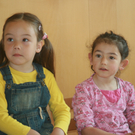 Kindergarten St. Anton i. M.