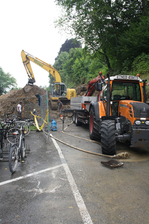 Wasser Lochau S__d _30_.JPG