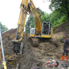 Wasser Lochau S__d _5_.JPG