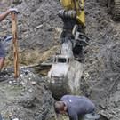 Wasser Lochau S__d _7_.JPG