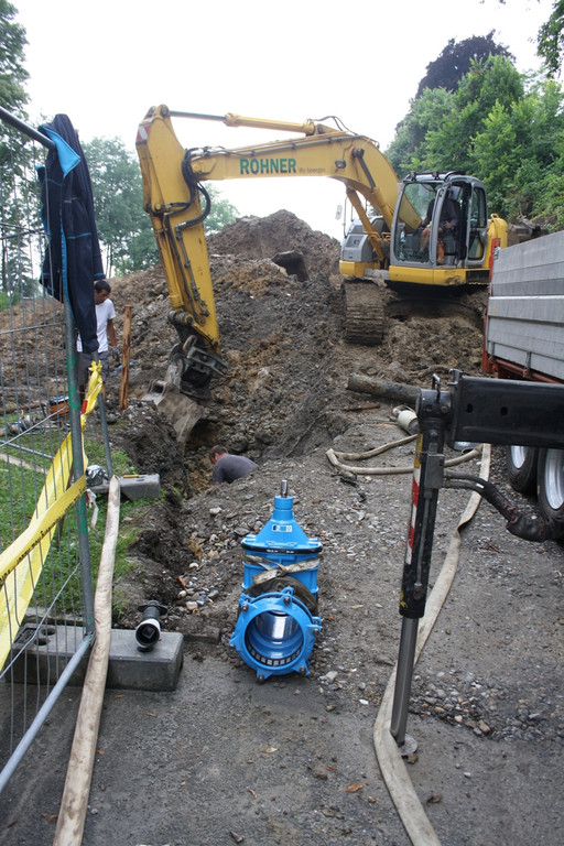 Wasser Lochau S__d _8_.JPG
