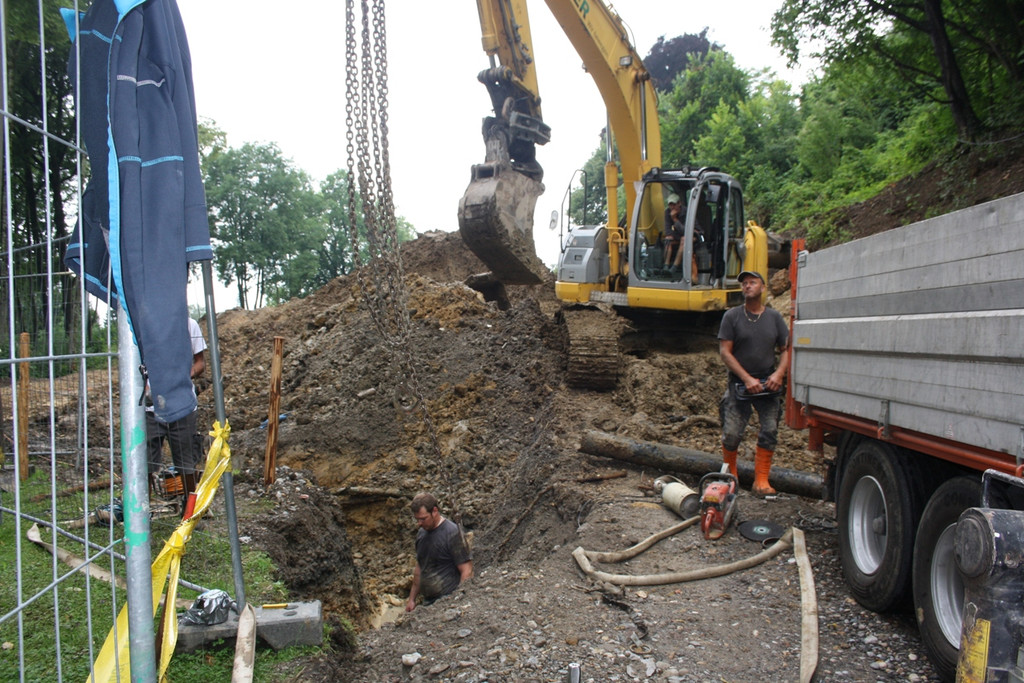 Wasser Lochau S__d _9_.JPG