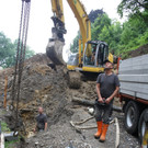 Wasser Lochau S__d _10_.JPG