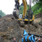 Wasser Lochau S__d _14_.JPG