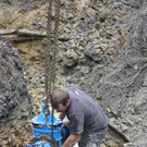 Wasser Lochau S__d _16_.JPG