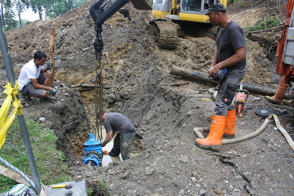 Wasser Lochau S__d _17_.JPG