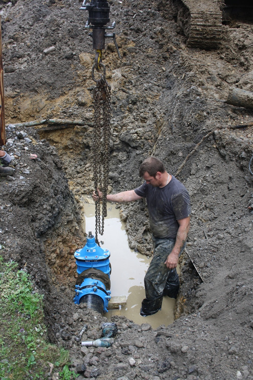 Wasser Lochau S__d _18_.JPG