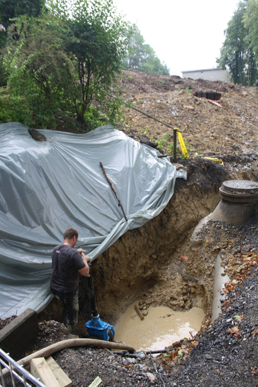 Wasser Lochau S__d _20_.JPG