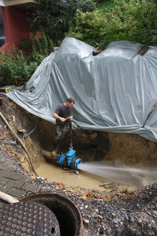 Wasser Lochau S__d _21_.JPG